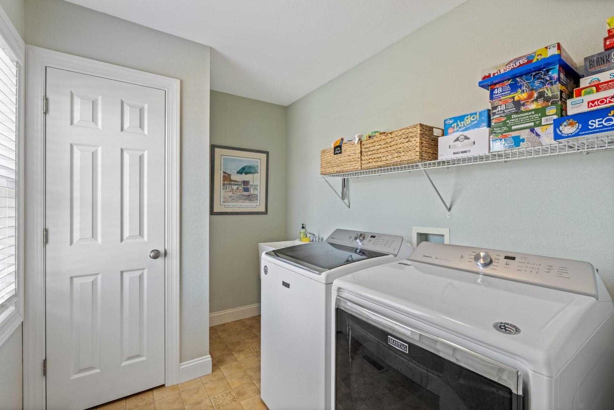 Sojourn Family Home With Country Club Access 5 Bedrooms Sleeps 12 Kill Devil Hills Exterior foto