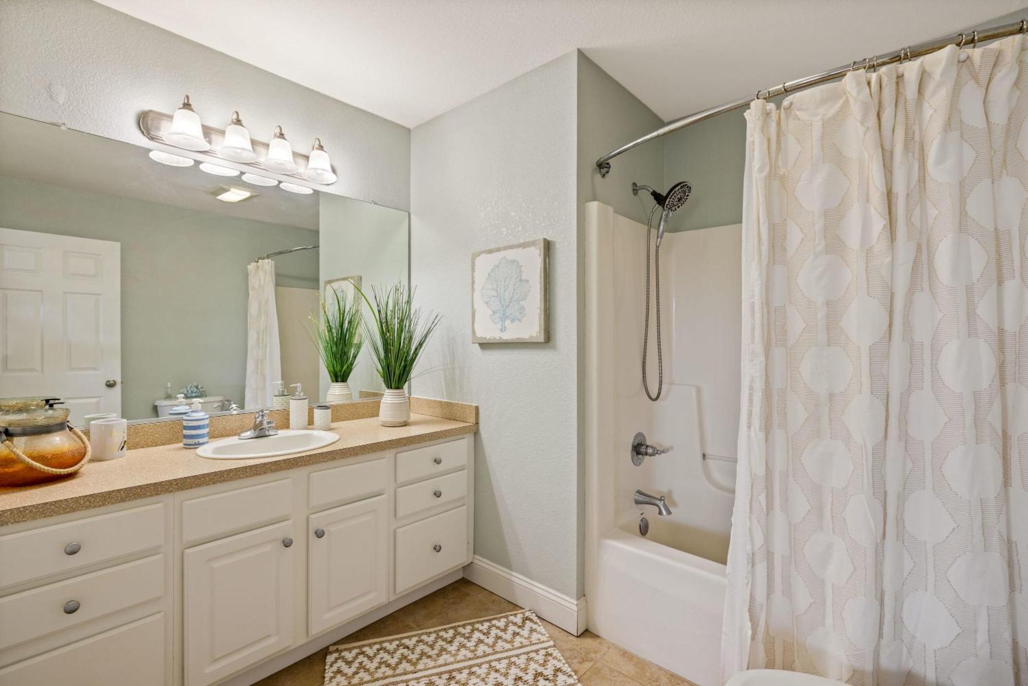 Sojourn Family Home With Country Club Access 5 Bedrooms Sleeps 12 Kill Devil Hills Exterior foto