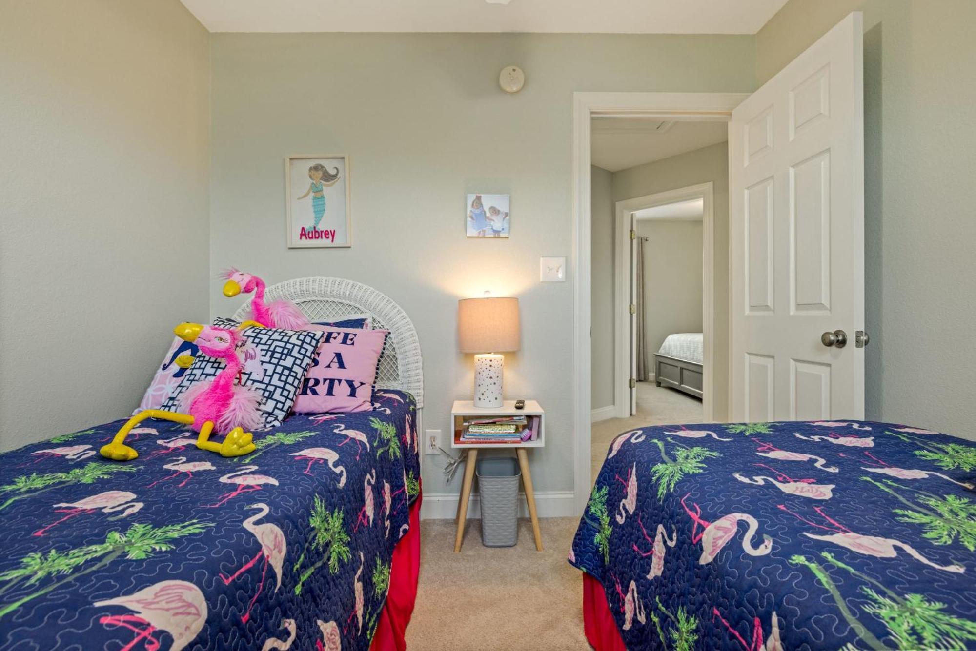Sojourn Family Home With Country Club Access 5 Bedrooms Sleeps 12 Kill Devil Hills Exterior foto